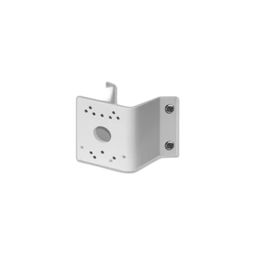 HIKVISION Kamera Außen-Eckhalter