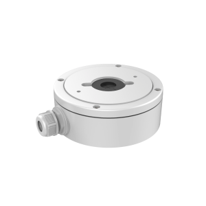 HIKVISION Anschlussbox für DS-2CD25xx Serie