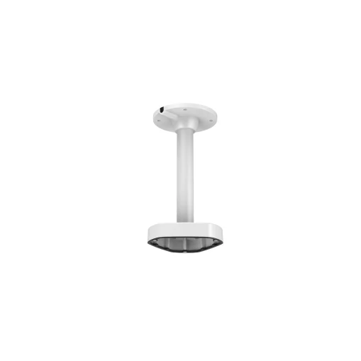 HIKVISION Deckenhalterung für Hemispheric Kameras
