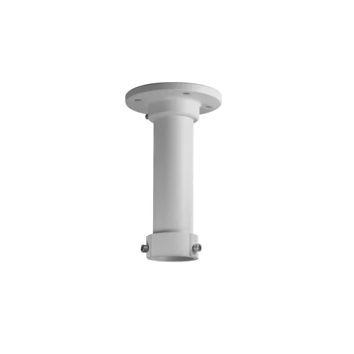 HIKVISION Hängemontagearm für PTZ Kameras