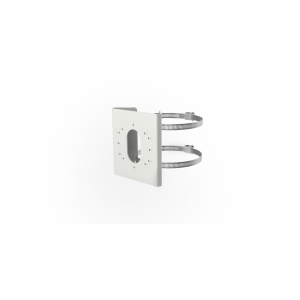 HIKVISION vertikale Masthalterung DS-1275ZJ-S-SUS