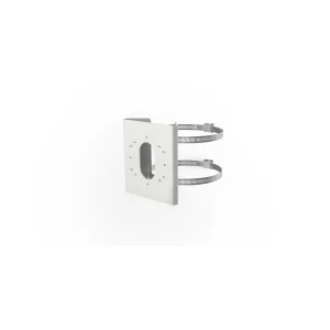 HIKVISION vertikale Masthalterung DS-1275ZJ-S-SUS