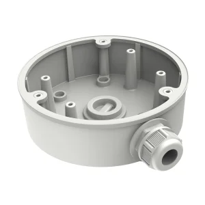 Paxton10 Turret-Kamera Halterung