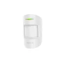 Ajax MotionProtect Plus white EU