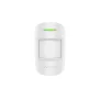 Ajax MotionProtect Plus white EU