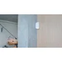 Ajax MotionProtect Plus white EU