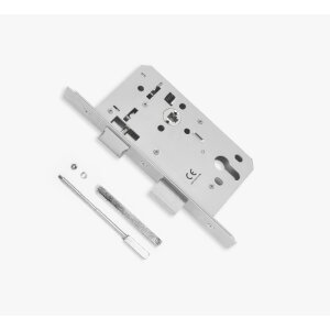 Paxton PaxLock Pro – Euro, EN179 Set