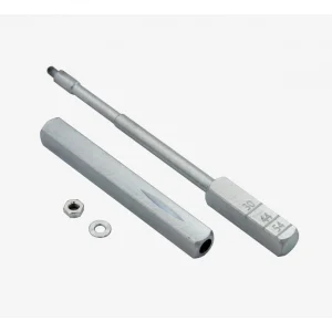 Paxton PaxLock Pro – geteilter Drückerstift, 8 mm