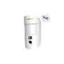 Ajax MotionCam (PhOD) white EU