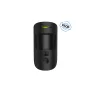 Ajax MotionCam (PhOD) black EU