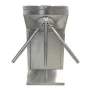 Turboo Drehkreuz