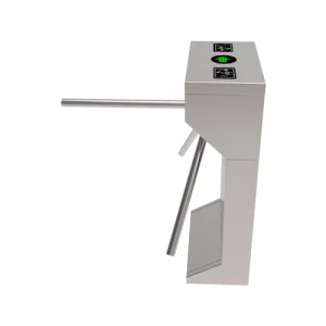 Turboo automatisches Drehkreuz