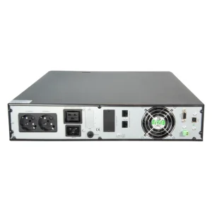 Safire Online-USV für Rack- oder Tower-Installation