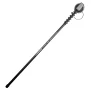 DragonFly CCTV-Reinigungsset mit Stab 6m
