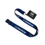 DragonFly CCTV-Reinigungsset mit Stab 6m