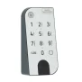 Burg Wächter secuENTRY 7711 Keypad PIN