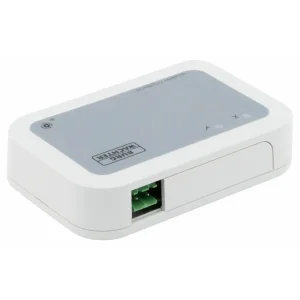 Burg W&auml;chter secuENTRY 7172 Remote