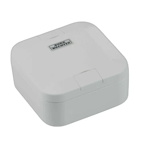 Burg Wächter secuENTRY 7174 RFID Extender