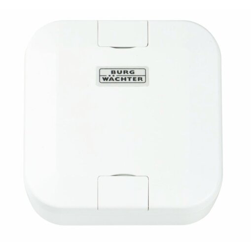 Burg Wächter secuENTRY 7174 RFID Extender