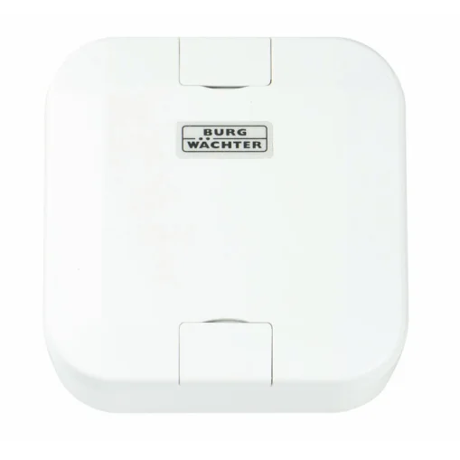 Burg Wächter secuENTRY 7174 RFID Extender