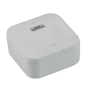 Burg Wächter secuENTRY 7174 RFID Extender