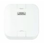 Burg Wächter secuENTRY 7174 RFID Extender