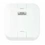 Burg Wächter secuENTRY 7174 RFID Extender