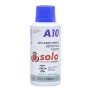 Solo Melder-Testger&auml;t Rauchspray