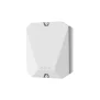 Ajax MultiTransmitter white EU