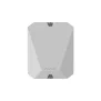 Ajax MultiTransmitter white EU