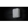 Ajax MultiTransmitter white EU