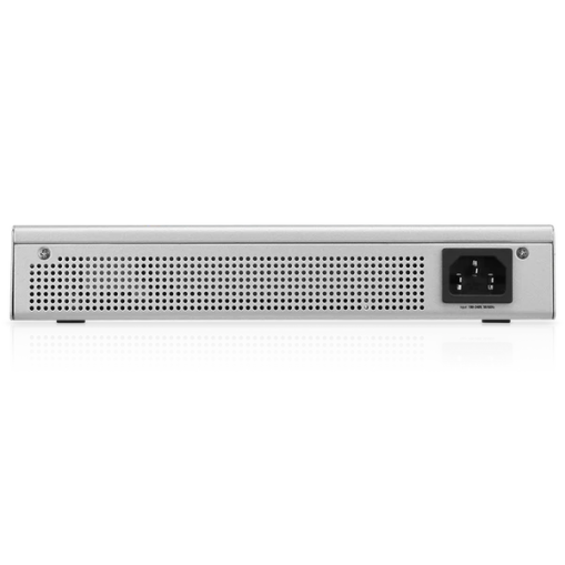 Ubiquiti UniFi Switch 8 PoE (150W)