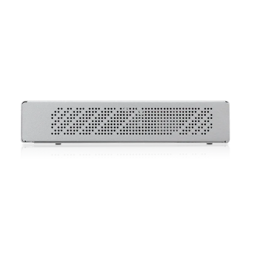 Ubiquiti UniFi Switch 8 PoE (150W)