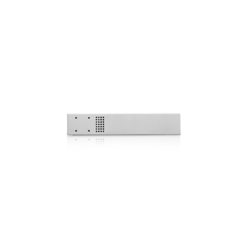 Ubiquiti UniFi Switch XG 16