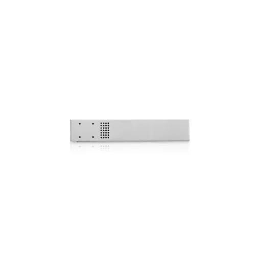 Ubiquiti UniFi Switch XG 16