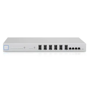 Ubiquiti UniFi Switch XG 16