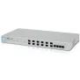 Ubiquiti UniFi Switch XG 16