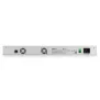 Ubiquiti UniFi Switch XG 16