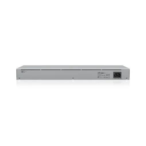 Ubiquiti UniFi 24 Port Switch