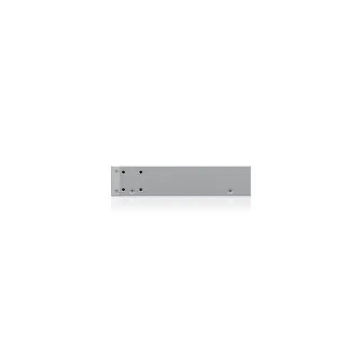 Ubiquiti UniFi 24 Port Switch