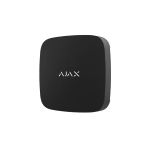 Ajax LeaksProtect black EU