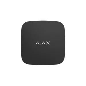 Ajax LeaksProtect black EU