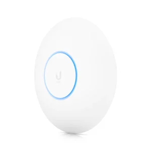 Ubiquiti UniFi6 Long-Range