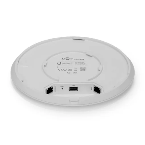 Ubiquiti UniFi Access Point Pro