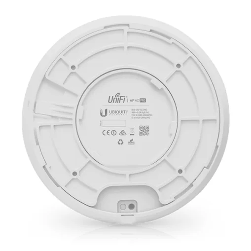 Ubiquiti UniFi Access Point Pro