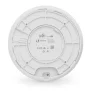 Ubiquiti UniFi Access Point Pro
