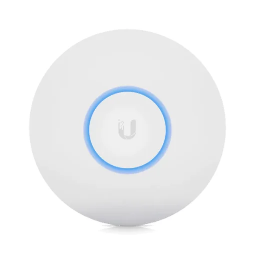 Ubiquiti UniFi Access Point NanoHD