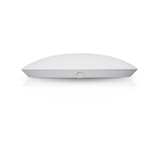 Ubiquiti UniFi Access Point NanoHD