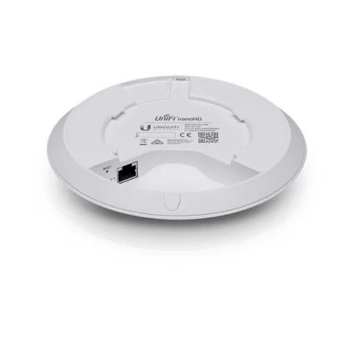 Ubiquiti UniFi Access Point NanoHD