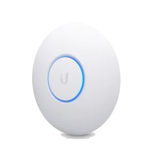 Ubiquiti UniFi Access Point NanoHD
